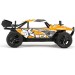 1/24 Roost 4WD Desert Buggy Orange RTR