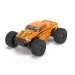 ECX RC Ruckus 1/18 4WD Monster Truck