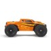 ECX RC Ruckus 1/18 4WD Monster Truck