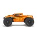 ECX RC Ruckus 1/18 4WD Monster Truck