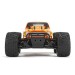 ECX RC Ruckus 1/18 4WD Monster Truck