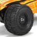 ECX RC Ruckus 1/18 4WD Monster Truck