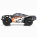 Torment 4WD RTR 1/18 Torment 4WD SCT, Gray / Orange