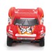 Torment 1:18 4WD Short Course