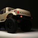 Barrage 4WD 1/12 scale rtr 1.9 Scaler, Tan