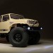 Barrage 4WD 1/12 scale rtr 1.9 Scaler, Tan
