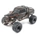 1/12 Barrage Gen2 Doomsday 4WD Brushed RTR