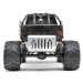 1/12 Barrage Gen2 Doomsday 4WD Brushed RTR