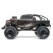 1/12 Barrage Gen2 Doomsday 4WD Brushed RTR