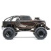 1/12 Barrage Gen2 Doomsday 4WD Brushed RTR