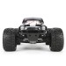 Ruckus1:10 2wd MT BL, AVC: RTR