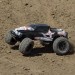 Ruckus1:10 2wd MT BL, AVC: RTR