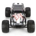 Ruckus1:10 2wd MT BL, AVC: RTR