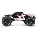 Ruckus1:10 2wd MT BL, AVC: RTR