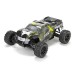 1/10 Circuit 4WD Stadium Truck Brushless w/ AVC