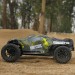 1/10 Circuit 4WD Stadium Truck Brushless w/ AVC