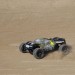 1/10 Circuit 4WD Stadium Truck Brushless w/ AVC