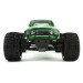 ECX RC 1/10 Ruckus 2WD RTR Monster Truck