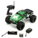 ECX RC 1/10 Ruckus 2WD RTR Monster Truck