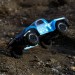 1/10 Torment 2wd SCT Blue RTR