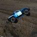 1/10 Torment 2wd SCT Blue RTR