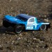 1/10 Torment 2wd SCT Blue RTR