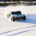 1/10 Torment 2wd SCT Green RTR