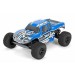 AMP MT 1:10 2wd Monster Truck