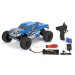 AMP MT 1:10 2wd Monster Truck