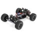 AMP MT 1:10 2wd Monster Truck