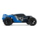 1/10 Circuit 2wd Stadium Truck Blue RTR