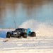 1/10 Circuit 2wd Stadium Truck Blue RTR