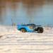 1/10 Circuit 2wd Stadium Truck Blue RTR