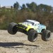 Ruckus 1:10 4wd Monster Truck B