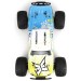 Ruckus 1:10 4wd Monster Truck B
