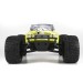 Ruckus 1:10 4wd Monster Truck B