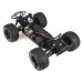 Ruckus 1:10 4wd Monster Truck B