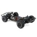 1/10 Torment 4wd SCT Brushed RTR