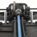 1/10 Torment 4wd SCT Brushed RTR