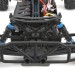 1/10 Torment 4wd SCT Brushed RTR
