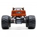 ECX RC Brutus RTR 1/10 2wd Monster Truck