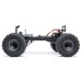 ECX Axe RTR 1/10 2WD Monster Truck