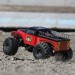 ECX Axe RTR 1/10 2WD Monster Truck