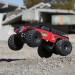 ECX Axe RTR 1/10 2WD Monster Truck