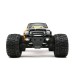 1/10 2WD Ruckus RTR w/LiPO BLK