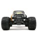 1/10 2WD Ruckus RTR w/LiPO BLK