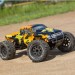 1/10 2WD Ruckus RTR w/LiPO BLK