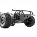 Torment 1/10 2WD Brushless Short Course Truck