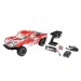 Torment 1/10 2WD Brushless Short Course Truck