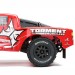 Torment 1/10 2WD Brushless Short Course Truck